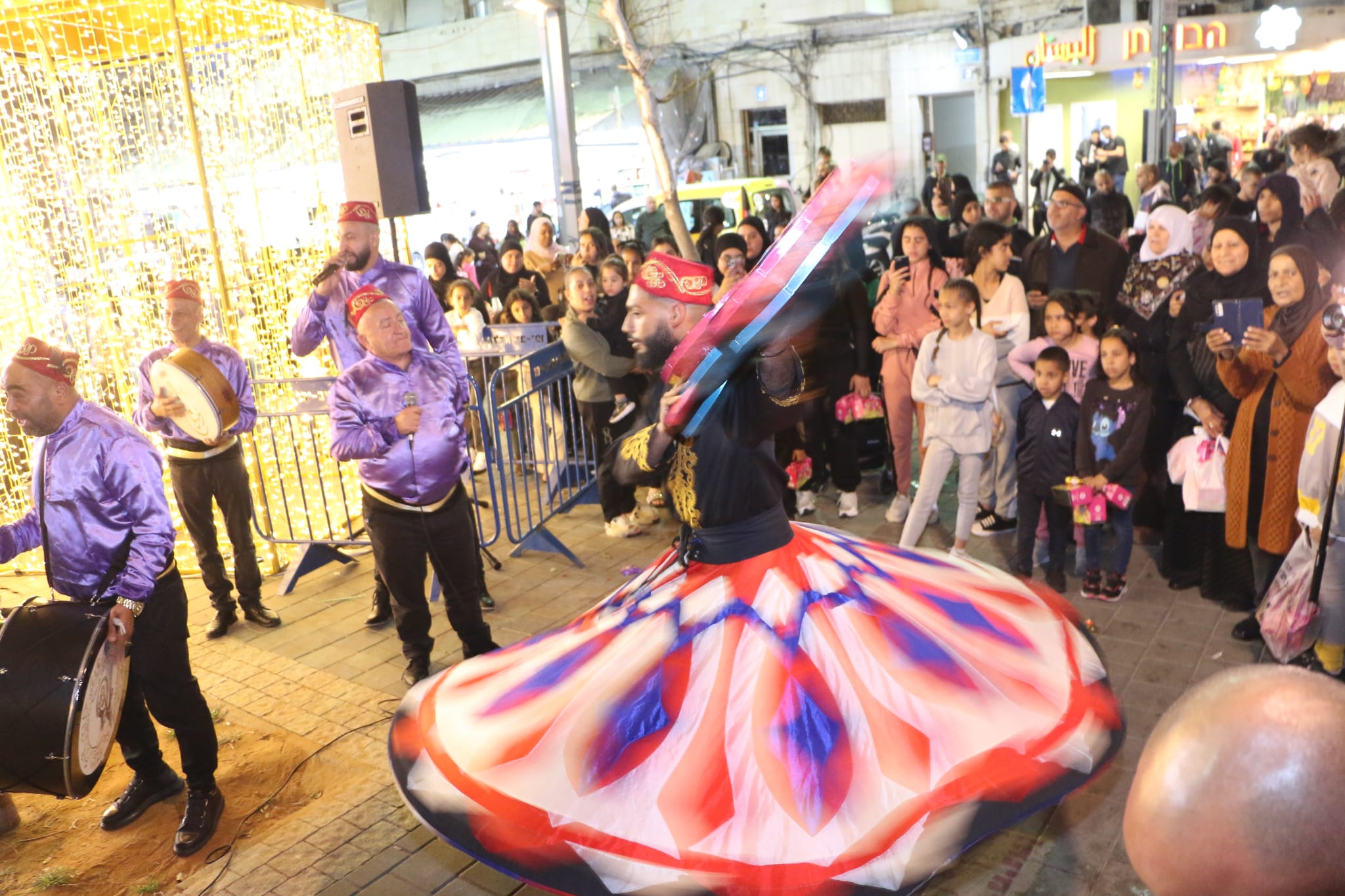 WhatsApp Image 2023-03-25 at 5.47.15 AM.jpeg